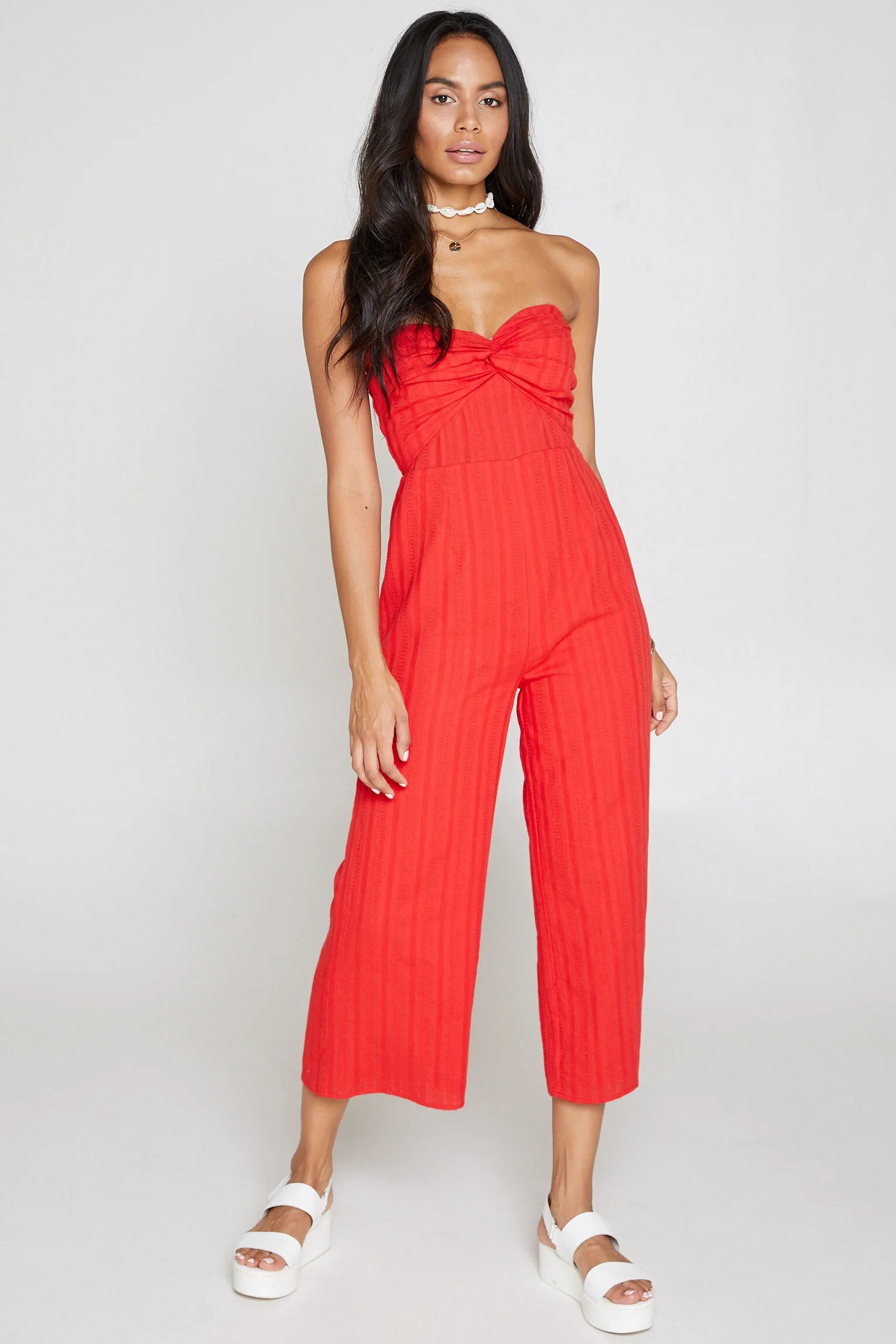 Sadie and sage hot sale jumpsuit